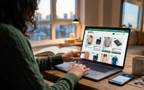 Correios podem ganhar exclusividade nas compras internacionais de at&eacute; US$ 50
