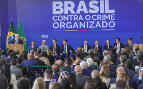 TCU diz que Brasil perde R$ 100 bilh&otilde;es por ano com golpes digitais e cobra a&ccedil;&atilde;o do governo