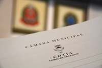 Cotia analisou 5 Projetos de Lei