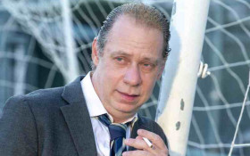 O censurado de sucessos