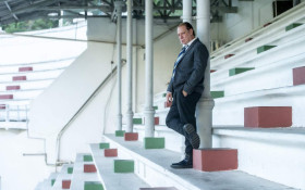 Nelson Rodrigues, passado, presente e futuro
