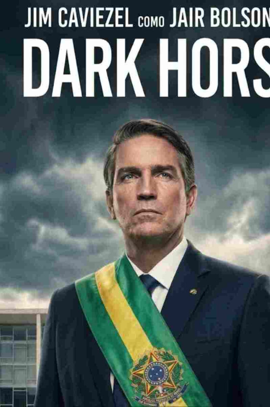 Produtora de filme de Bolsonaro se manifesta sobre &aacute;udios de Fl&aacute;vio com Vorcaro