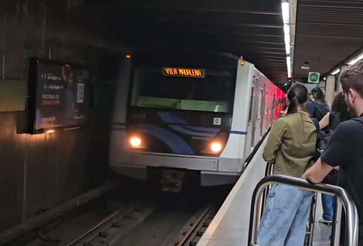 Categoria aceita proposta e greve no Metr&ocirc; SP &eacute; cancelada