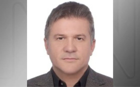 PF prende pai de Daniel Vorcaro em nova fase de investiga&ccedil;&atilde;o sobre Banco Master