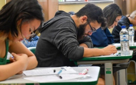 CORREIO PAULISTA | SP abre cadastro emergencial para professores da rede