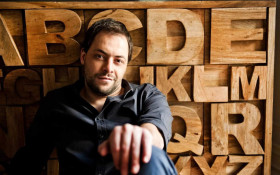 Ant&oacute;nio Zambujo, o mais brasileiro dos portugueses