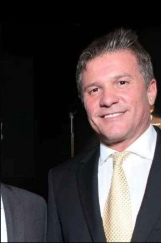Nova fase de opera&ccedil;&atilde;o da PF sobre Master prende pai de Vorcaro