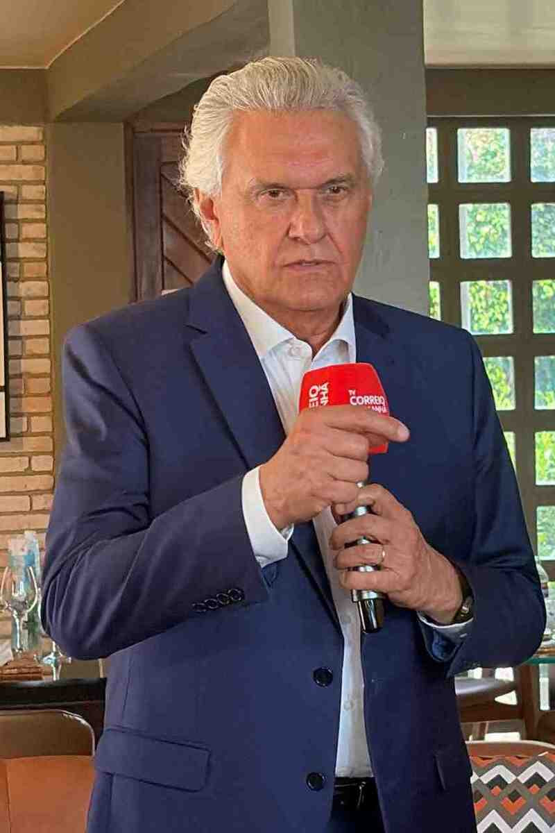 Tarifa&ccedil;o 2 traz preju&iacute;zo igual