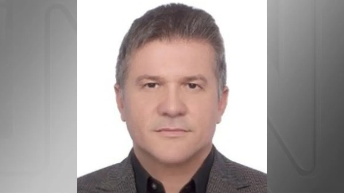 PF prende pai de Daniel Vorcaro em nova fase de investiga&ccedil;&atilde;o sobre Banco Master