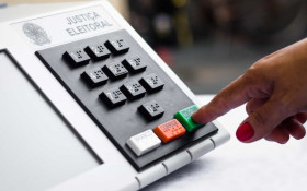 Coluna Magnavita | Pesquisa sobre o Legislativo vai definir preferidos do eleitor