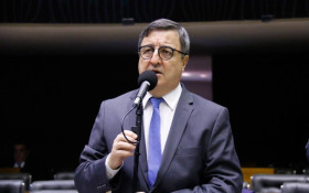 Coluna Magnavita | As 'fortes' liga&ccedil;&otilde;es da Total com a Casa dos Ventos