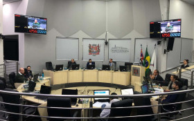 S&atilde;o Roque Prev tem R$ 108 milh&otilde;es bloqueados ap&oacute;s fal&ecirc;ncia do Banco Master
