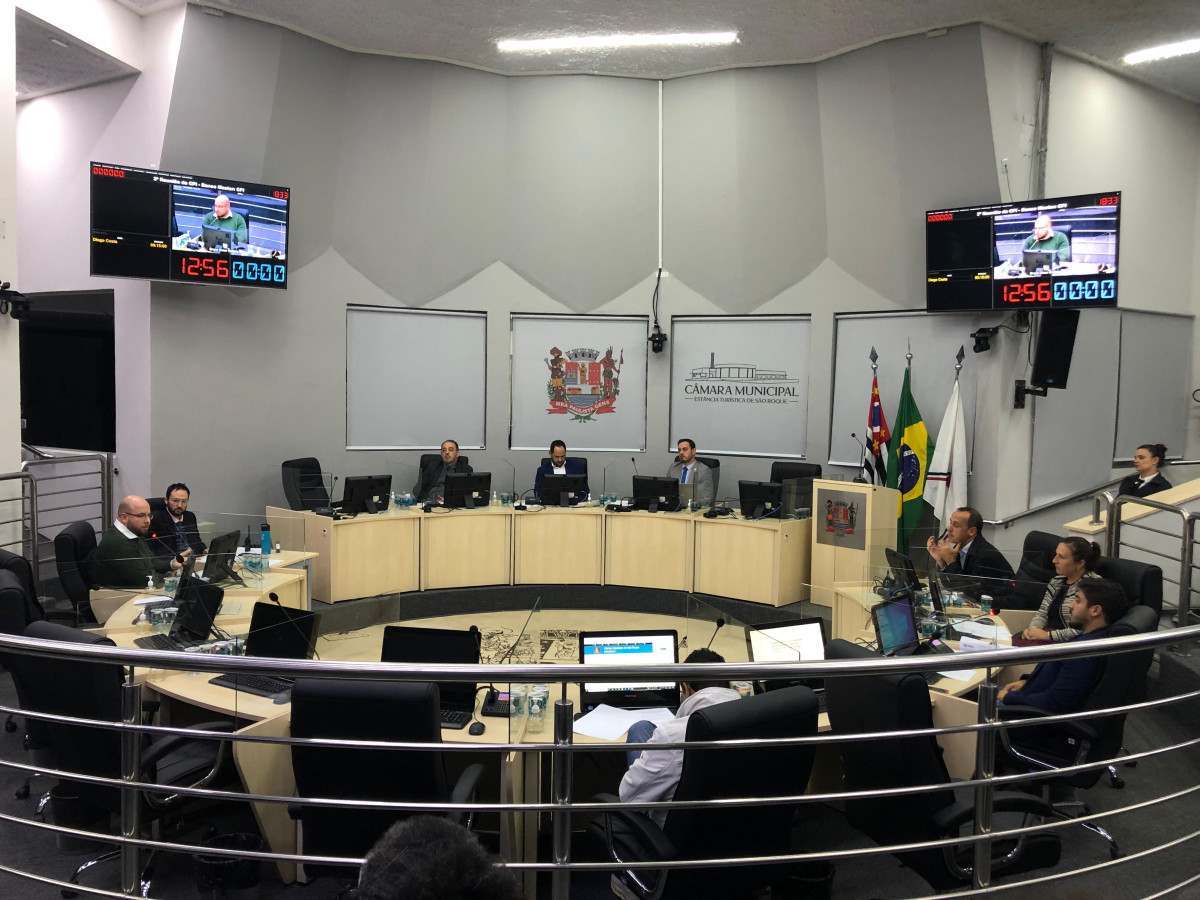 S&atilde;o Roque Prev tem R$ 108 milh&otilde;es bloqueados ap&oacute;s fal&ecirc;ncia do Banco Master