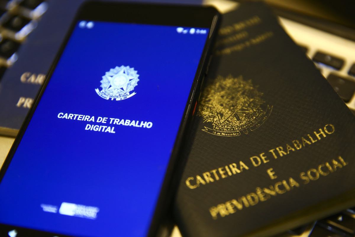 C&acirc;mara concentra esfor&ccedil;os na discuss&atilde;o do fim da escala 6X1
