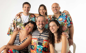 A vocaliza&ccedil;&atilde;o extraordin&aacute;ria do Ordinarius