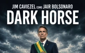 Investiga&ccedil;&atilde;o sobre emendas &eacute; novo desgaste sobre filme de Bolsonaro