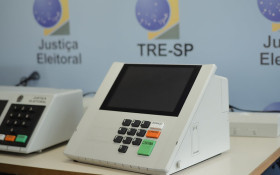 Conven&ccedil;&otilde;es partid&aacute;rias come&ccedil;am e abrem corrida eleitoral de 2026