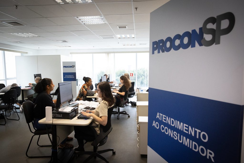 Acordos sobre d&iacute;vidas crescem 42% em S&atilde;o Paulo