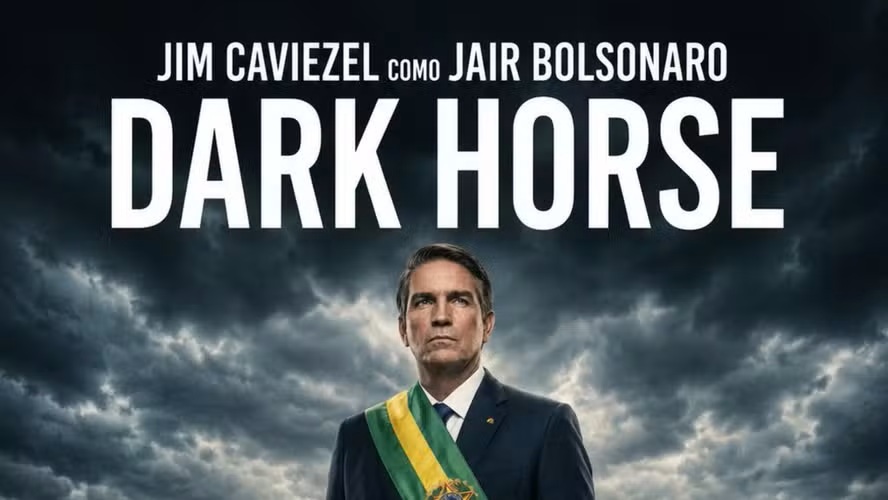 Investiga&ccedil;&atilde;o sobre emendas &eacute; novo desgaste sobre filme de Bolsonaro