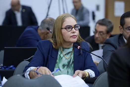 OAB contra sigilo de 100 anos na LAI