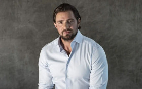 Daniel Vorcaro &eacute; transferido para cela comum da PF em Bras&iacute;lia