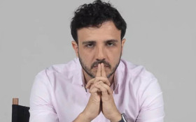 Renan Santos diz que vai acabar com programa social do governo Lula