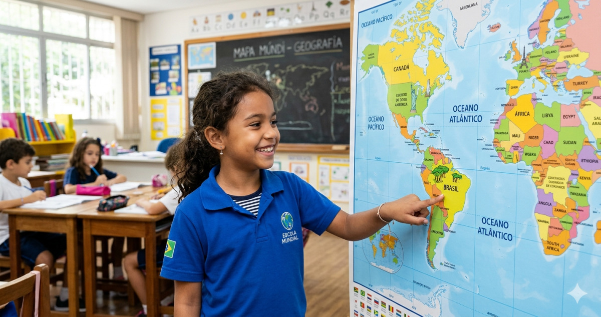 Escola Eleva debate bilinguismo nesta ter&ccedil;a (19)
