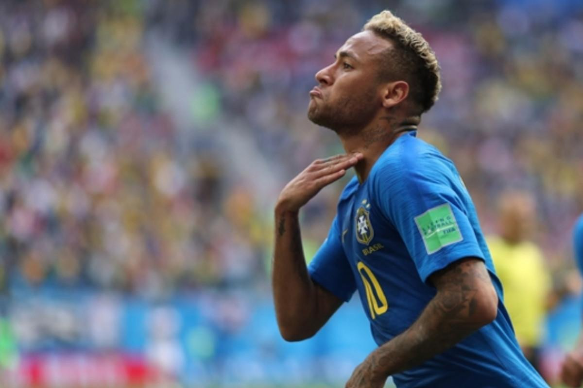 STF reconsidera decis&atilde;o e Neymar ter&aacute; novo julgamento em disputa contra munic&iacute;pio de Santos