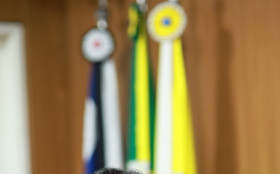 Fim da 6x1 adiado para pr&oacute;xima semana