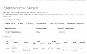 Caiado e Zema endurecem discurso contra Fl&aacute;vio