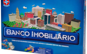 CORREIO ECON&Ocirc;MICO | Estrela pede recupera&ccedil;&atilde;o judicial com d&iacute;vida milion&aacute;ria
