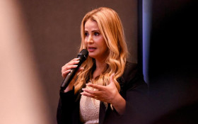 Deepfakes e golpes com IA aumentam busca por atas notariais