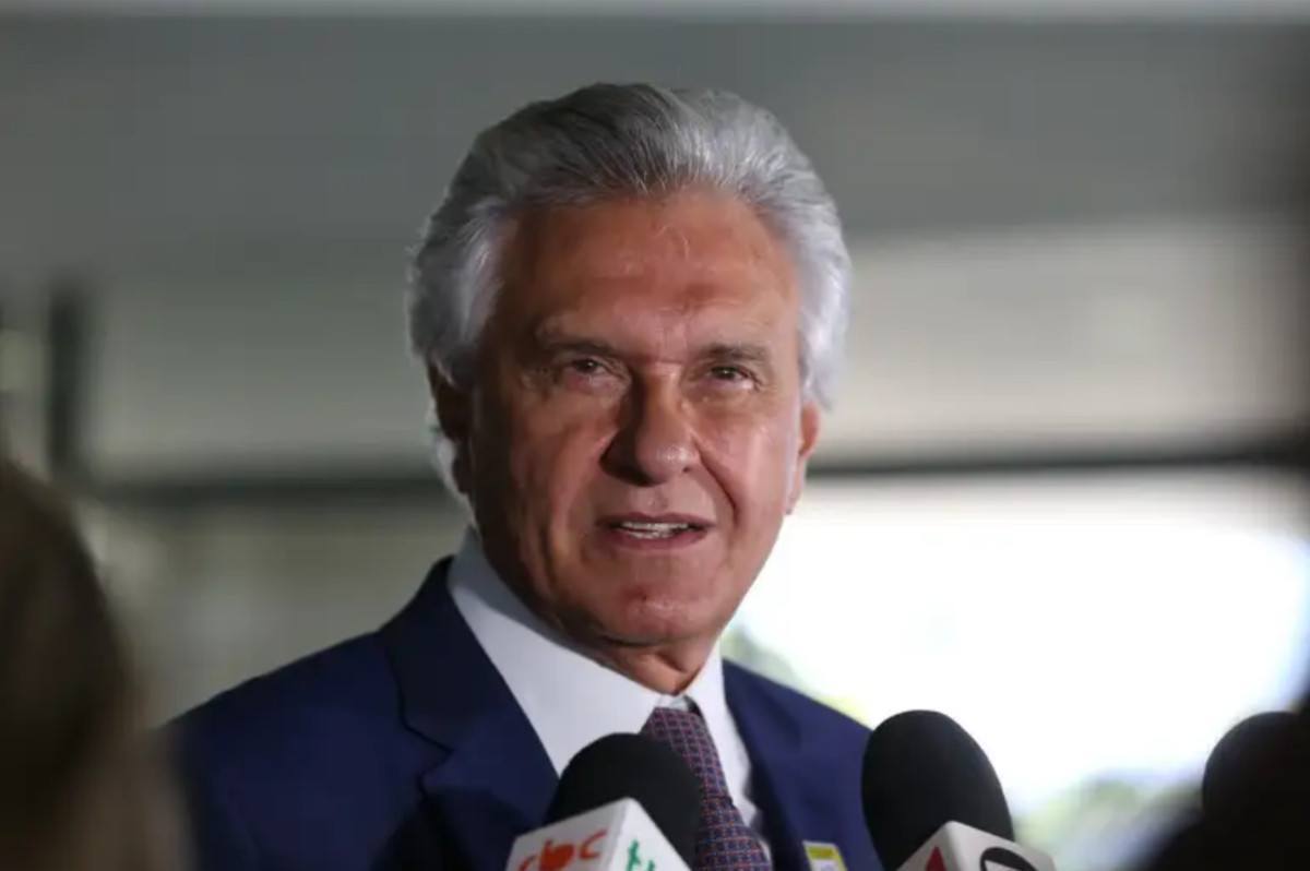 A declaração foi feita na Câmara Americana de Comércio para o Brasil em São Paulo