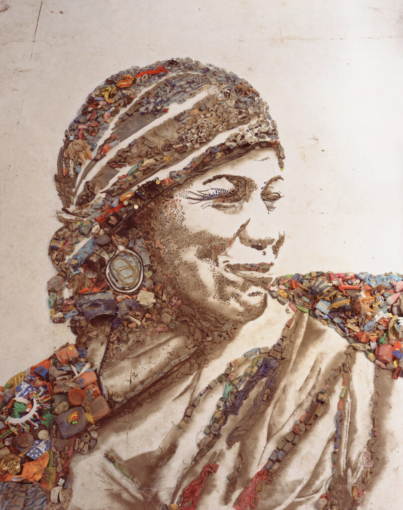 La Gitana