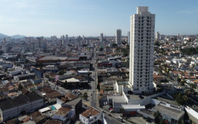 Mogi est&aacute; entre as 80 cidades do pa&iacute;s com melhor qualidade de vida