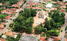 Estado de SP domina ranking nacional de qualidade de vida