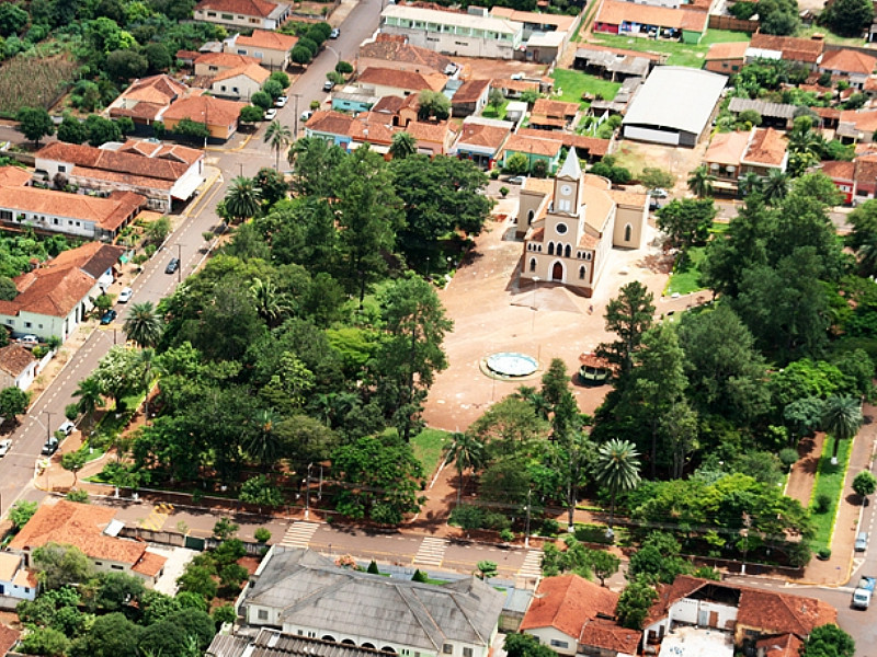 Estado de SP domina ranking nacional de qualidade de vida