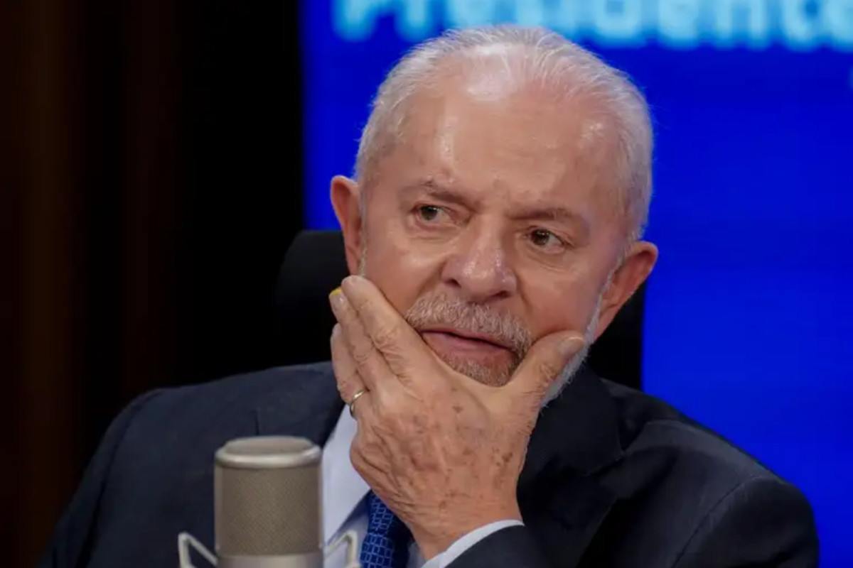 Congresso derruba veto de Lula que impedia repasses durante campanha
