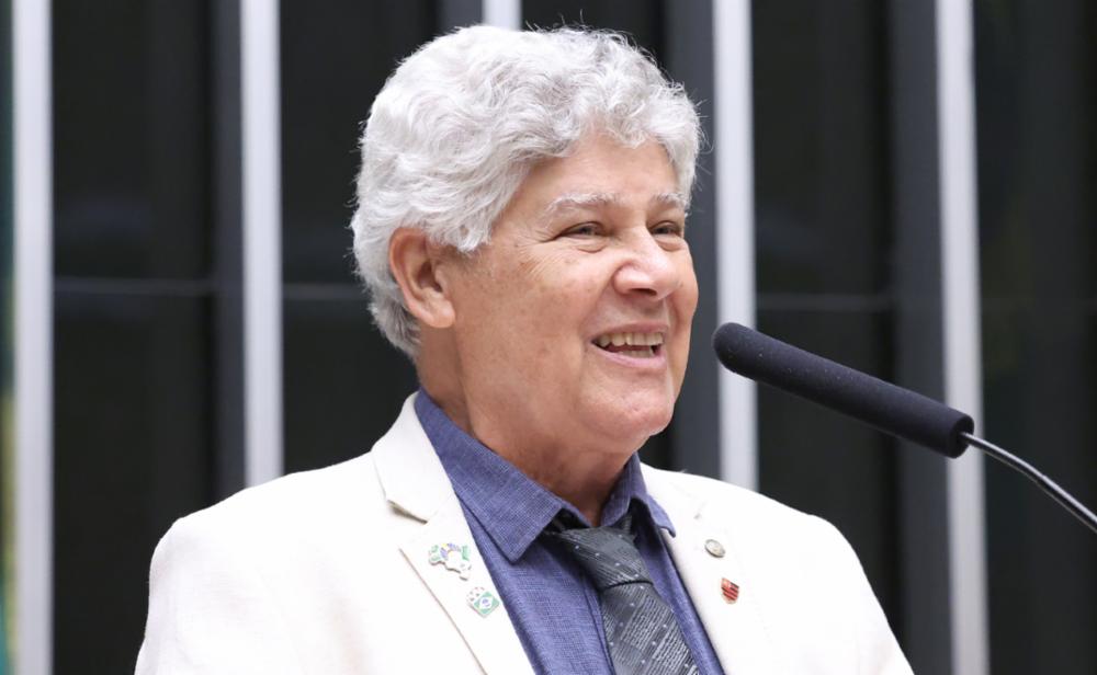 Derrubada de veto que impedia doa&ccedil;&otilde;es deve parar no STF