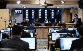 Vereadores de Osasco cobram melhorias na infraestrutura