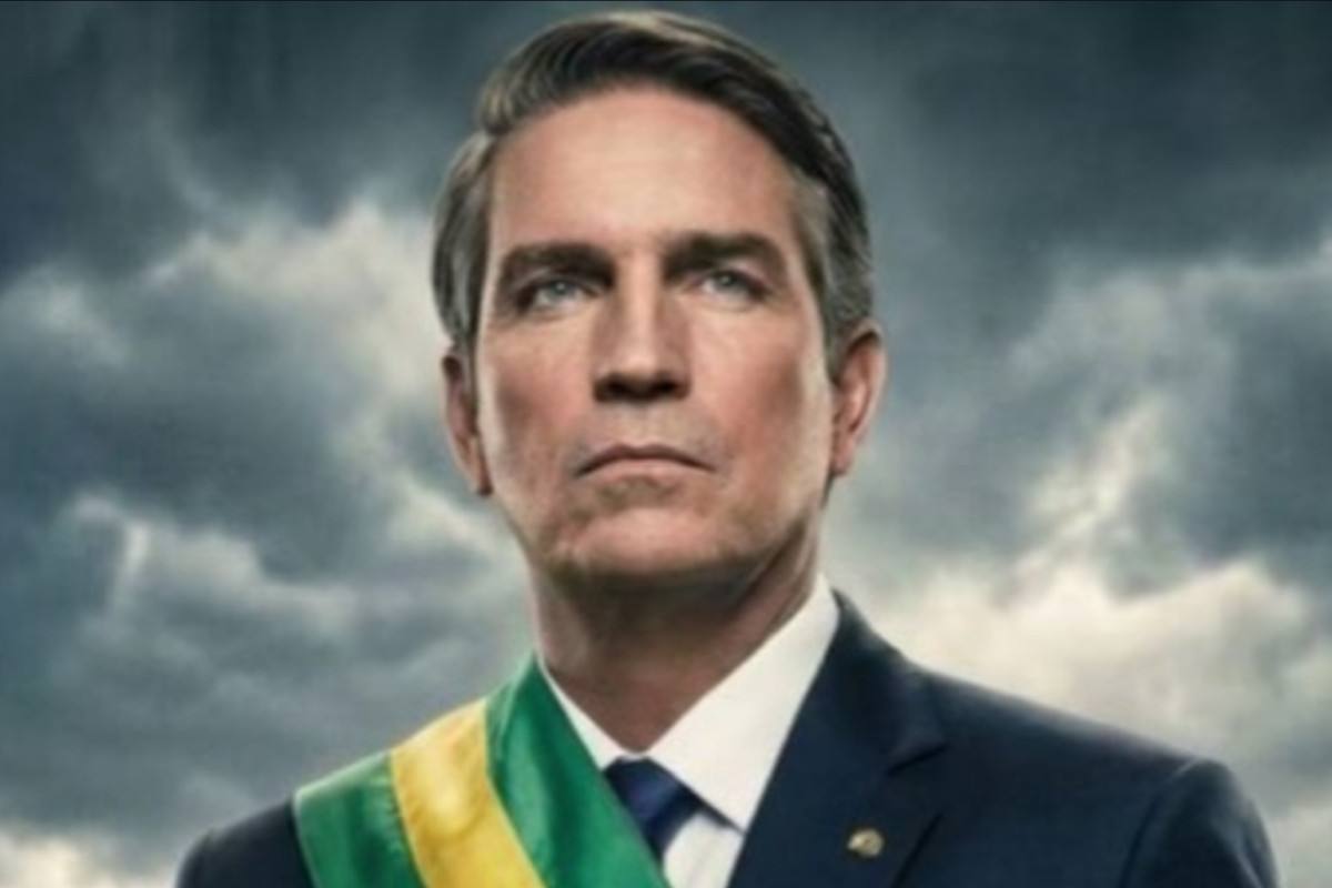 Dino investiga se filme sobre Bolsonaro recebeu dinheiro de emendas parlamentares