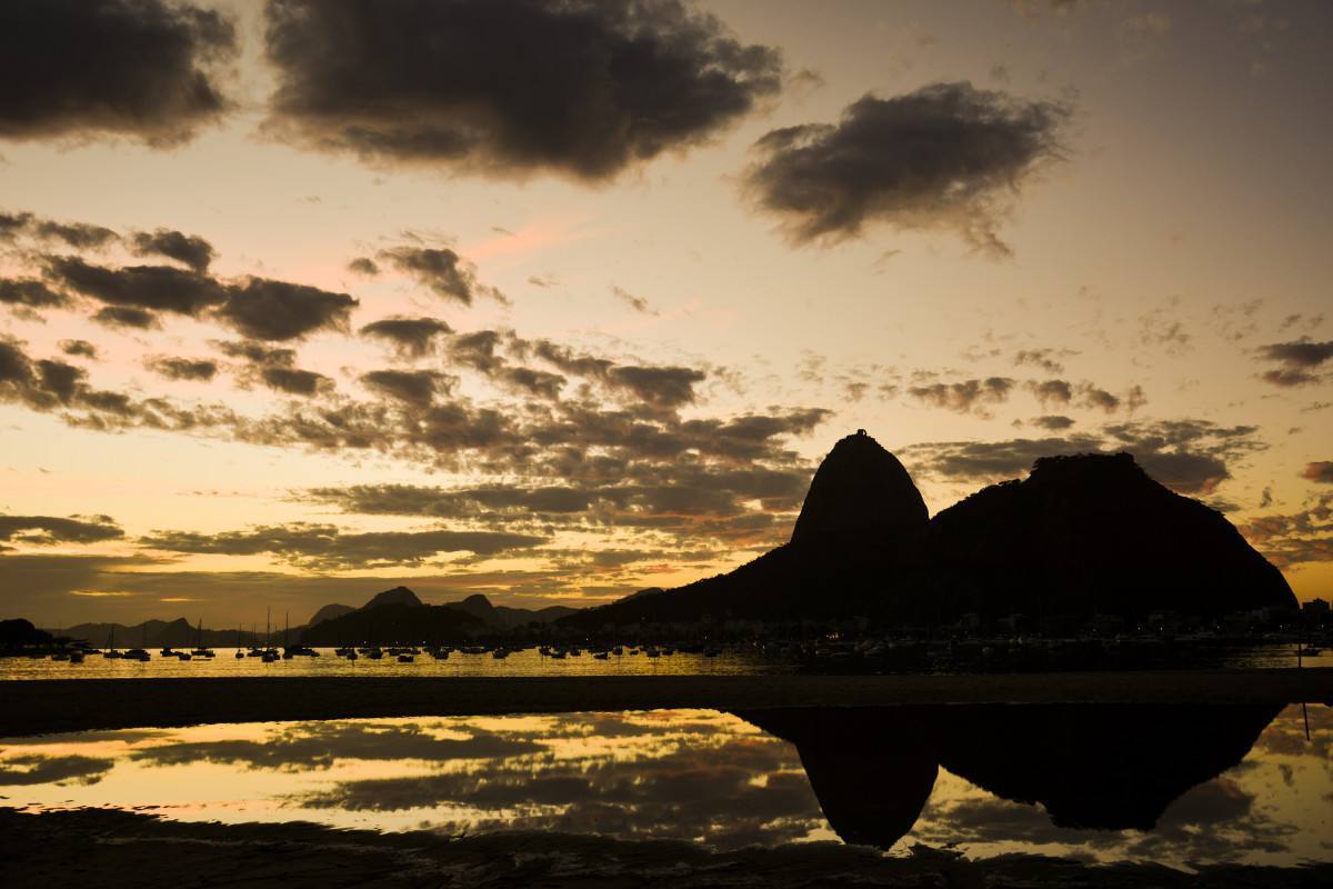 Fotocrônica 25/5/2026