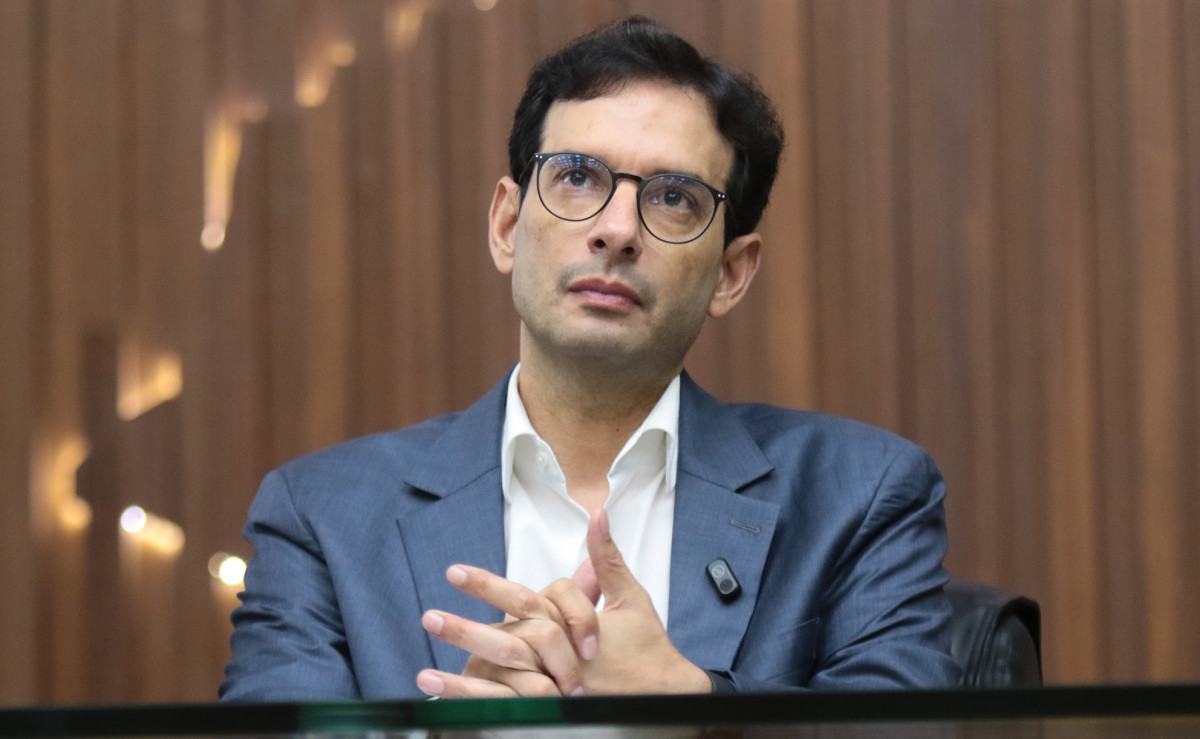 C&acirc;mara deve concluir fim da 6x1 esta semana