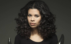 Os outros de Ana Paula Maia