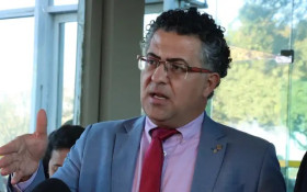 Presidente da Comiss&atilde;o do 6x1: 'O que for a voto ser&aacute; aprovado'