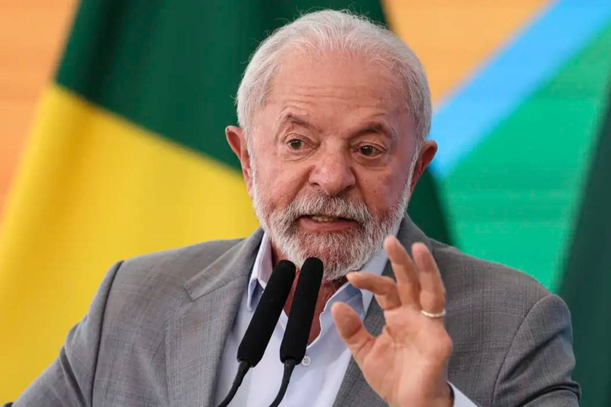 TCU alerta governo Lula sobre falta de transpar&ecirc;ncia em emendas parlamentares