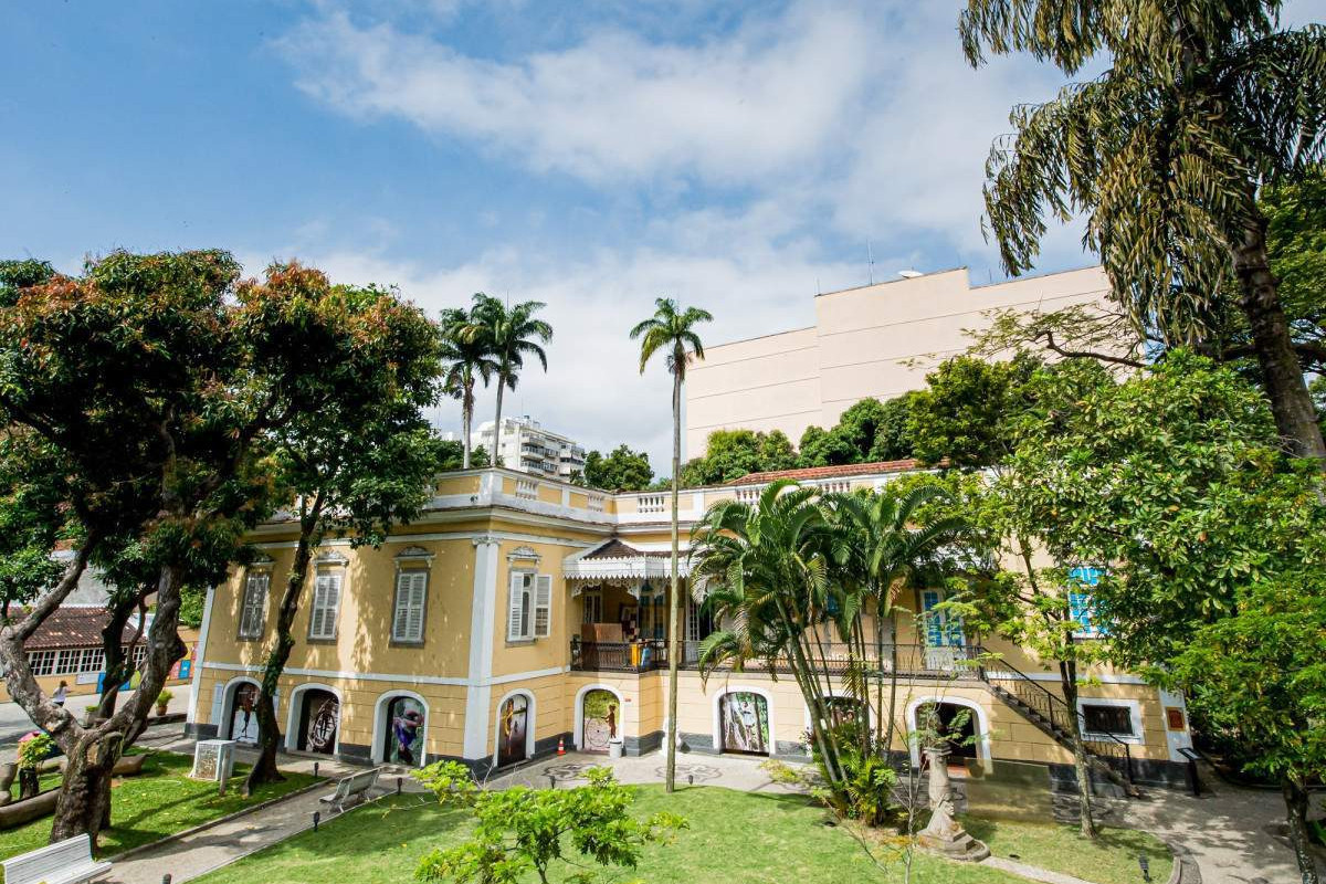 VI F&oacute;rum Estadual de Museus debate o papel das institui&ccedil;&otilde;es na atualidade