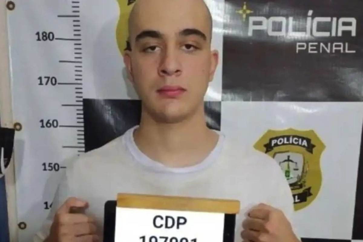Castanheira morreu exclusivamente devido &agrave;s agress&otilde;es de Turra
