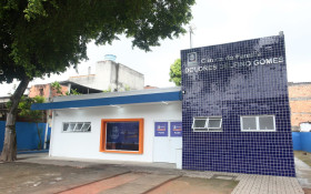 Cl&iacute;nica da Fam&iacute;lia da Prata agora &eacute; Super Cl&iacute;nica