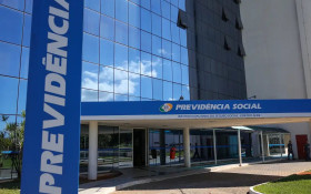 INSS inicia pagamento da 2&ordf; parcela do 13&ordm; nesta segunda